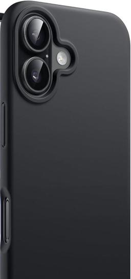 Refurbished iShield Premium Phone Case for iPhone 17 - Reebelo US