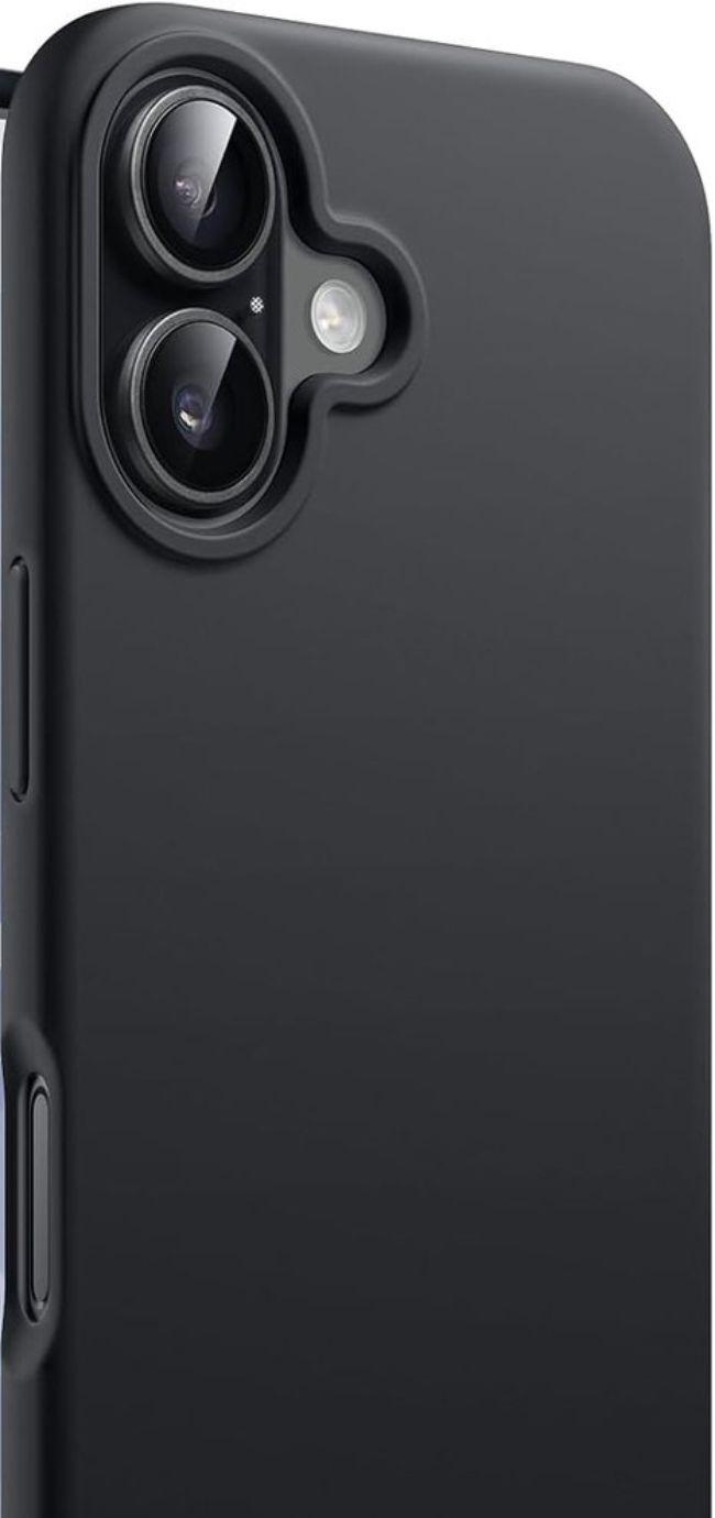 Refurbished iShield Premium Phone Case for iPhone 17 - Reebelo US