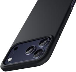 Refurbished iShield Premium Phone Case for iPhone 17 Pro / 18 Pro - Reebelo US