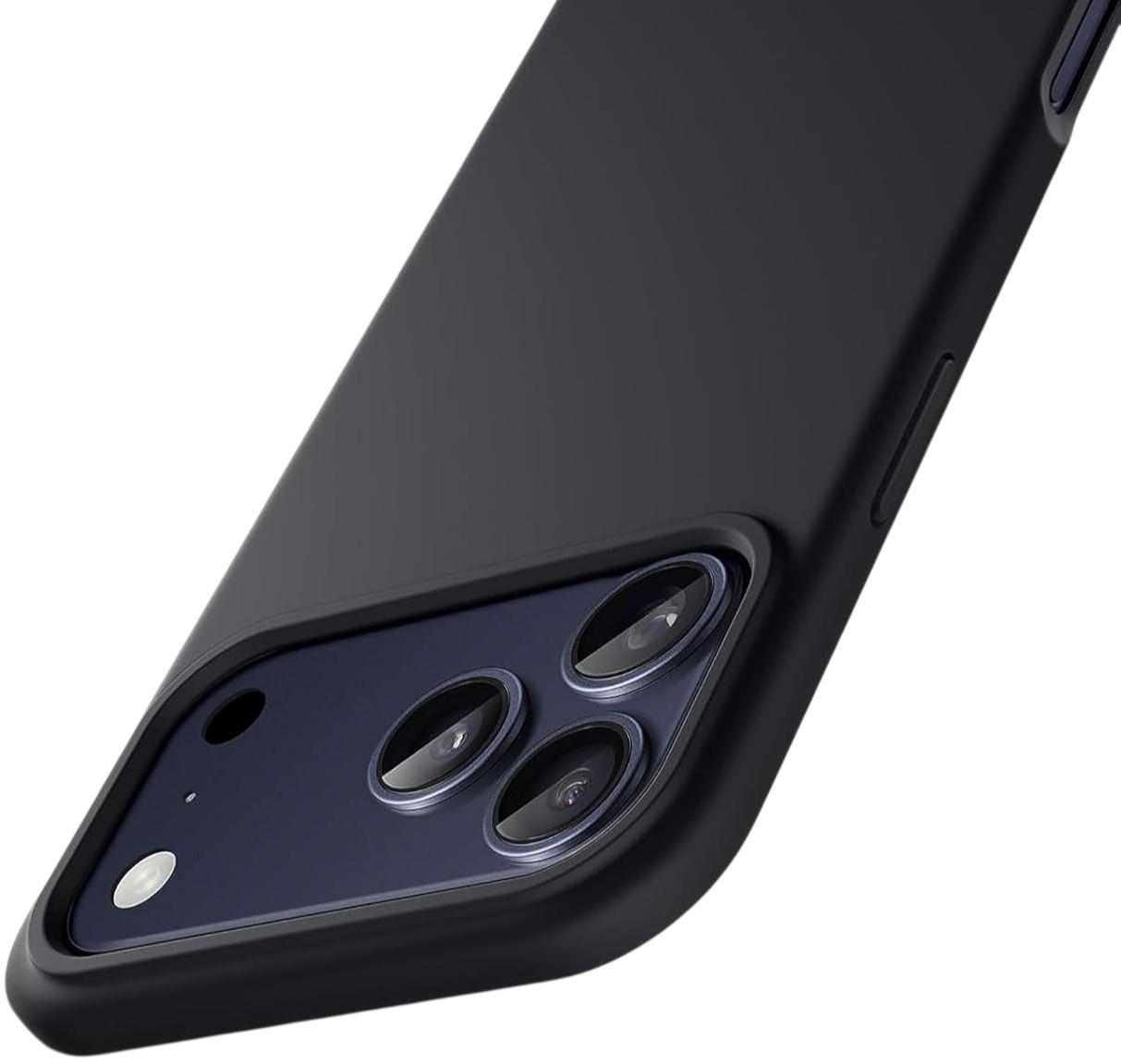 Refurbished iShield Premium Phone Case for iPhone 17 Pro / 18 Pro - Reebelo US