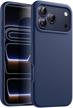 Refurbished iShield Premium Phone Case for iPhone 17 Pro / 18 Pro - Reebelo US