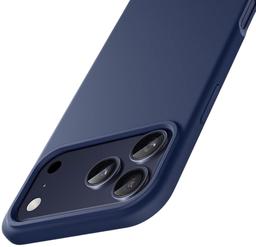 Refurbished iShield Premium Phone Case for iPhone 17 Pro / 18 Pro - Reebelo US