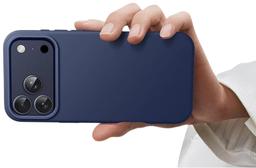 Refurbished iShield Premium Phone Case for iPhone 17 Pro / 18 Pro - Reebelo US