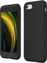iShield iShield Premium Phone Case for iPhone 8