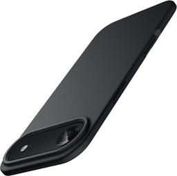 Refurbished iShield Premium Phone Case for iPhone Air - Reebelo US