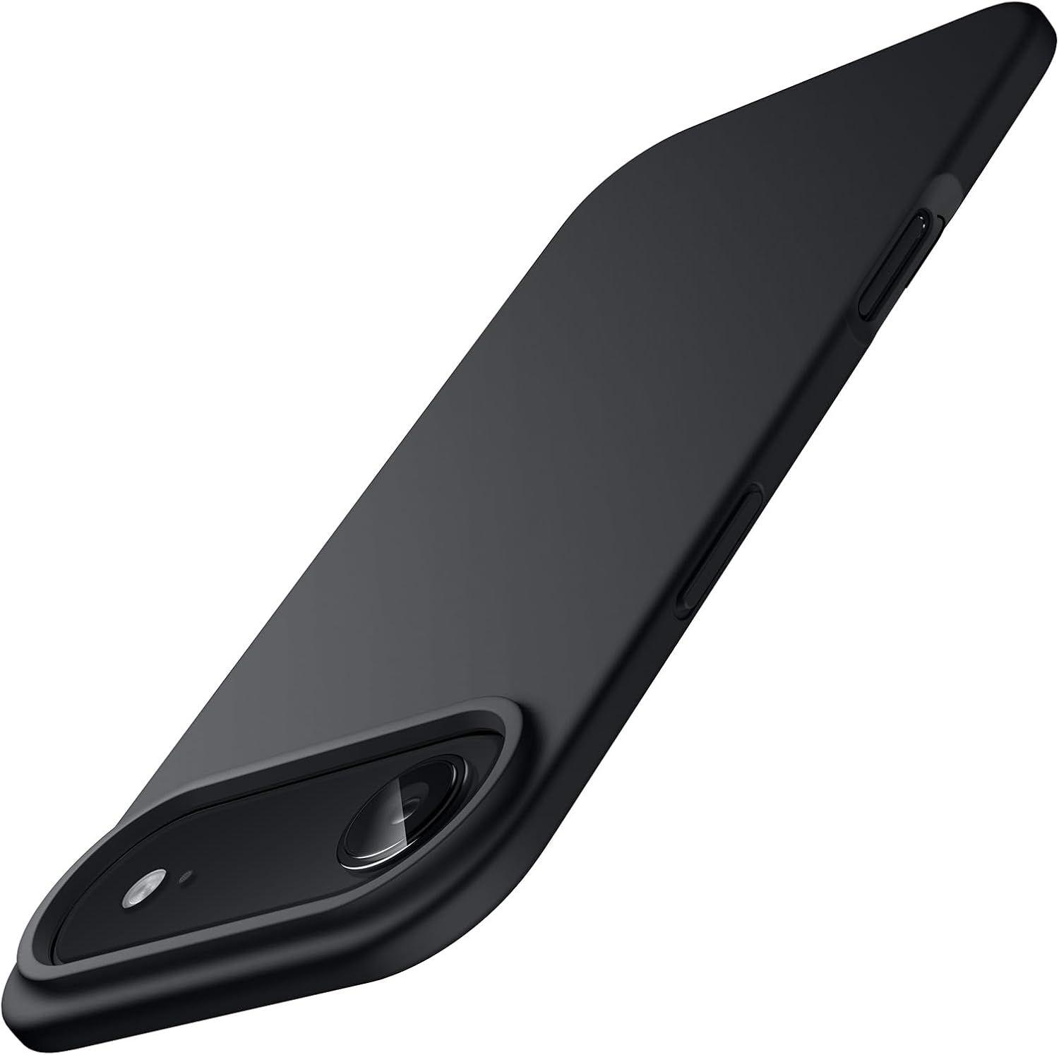 Refurbished iShield Premium Phone Case for iPhone Air - Reebelo US