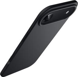 Refurbished iShield Premium Phone Case for iPhone Air - Reebelo US
