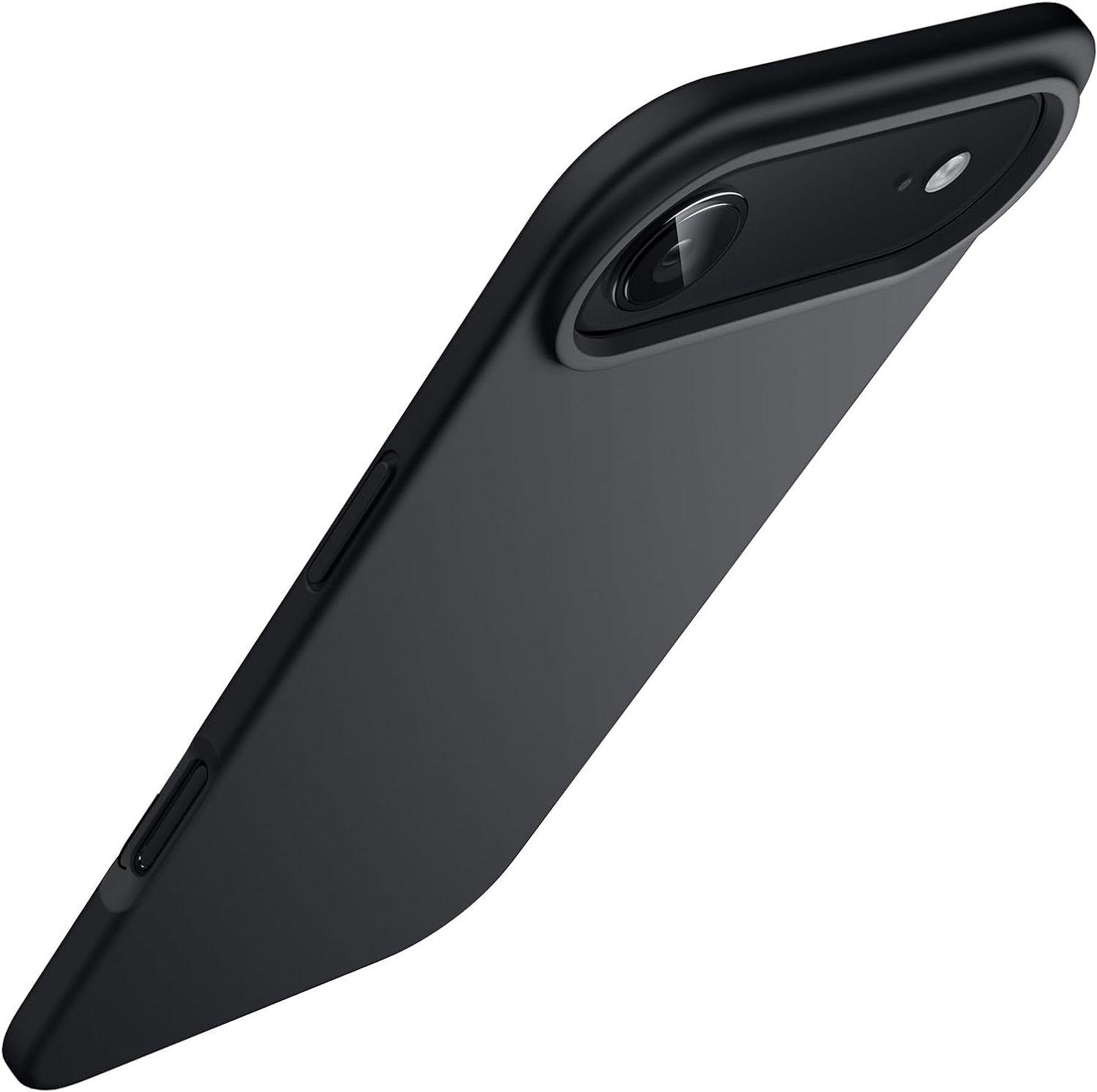 Refurbished iShield Premium Phone Case for iPhone Air - Reebelo US