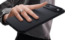 Refurbished iShield Premium Phone Case for iPhone Air - Reebelo US