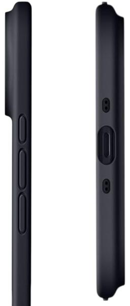 Refurbished iShield Premium Phone Case for iPhone Air - Reebelo US