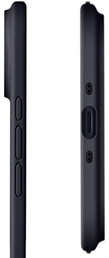 Refurbished iShield Premium Phone Case for iPhone Air - Reebelo US