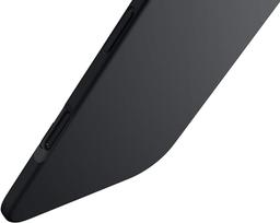 Refurbished iShield Premium Phone Case for iPhone Air - Reebelo US
