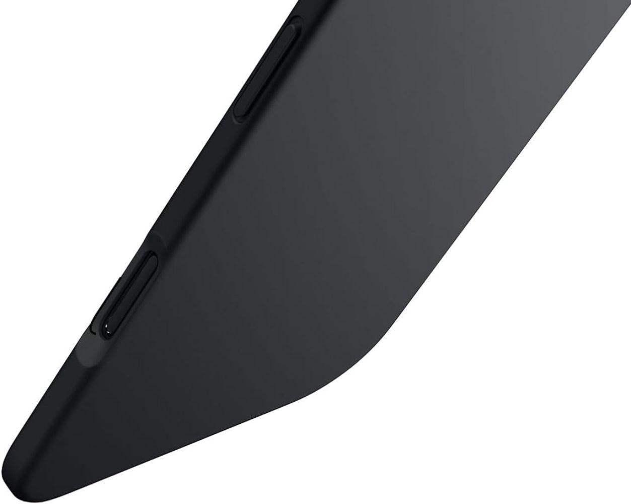 Refurbished iShield Premium Phone Case for iPhone Air - Reebelo US