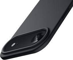 Refurbished iShield Premium Phone Case for iPhone Air - Reebelo US