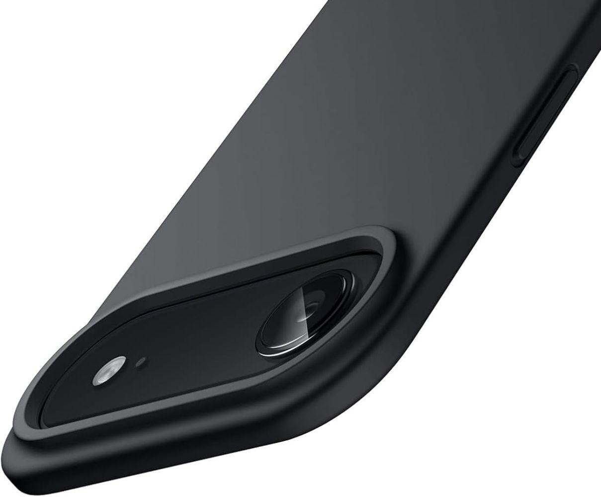 Refurbished iShield Premium Phone Case for iPhone Air - Reebelo US