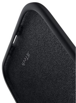 Refurbished iShield Premium Phone Case for iPhone Air - Reebelo US