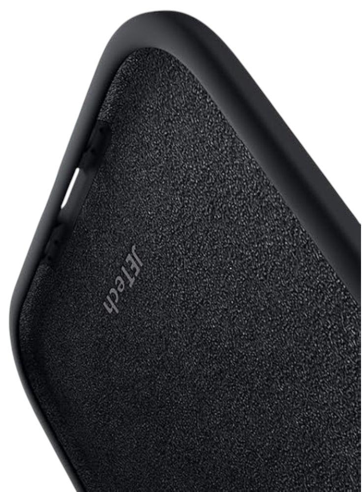 Refurbished iShield Premium Phone Case for iPhone Air - Reebelo US