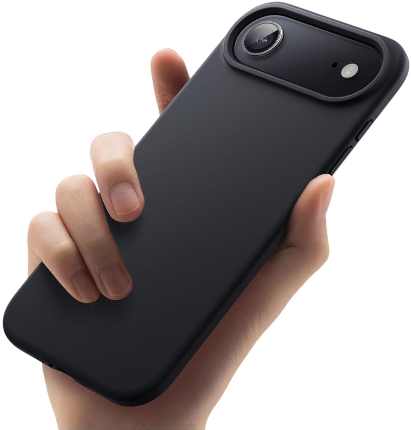 Refurbished iShield Premium Phone Case for iPhone Air - Reebelo US