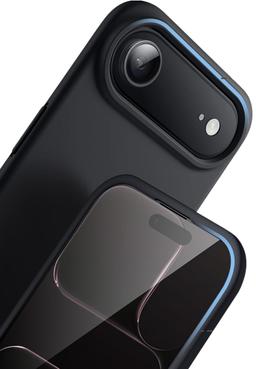 Refurbished iShield Premium Phone Case for iPhone Air - Reebelo US