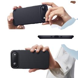 Refurbished iShield Premium Phone Case for iPhone Air - Reebelo US
