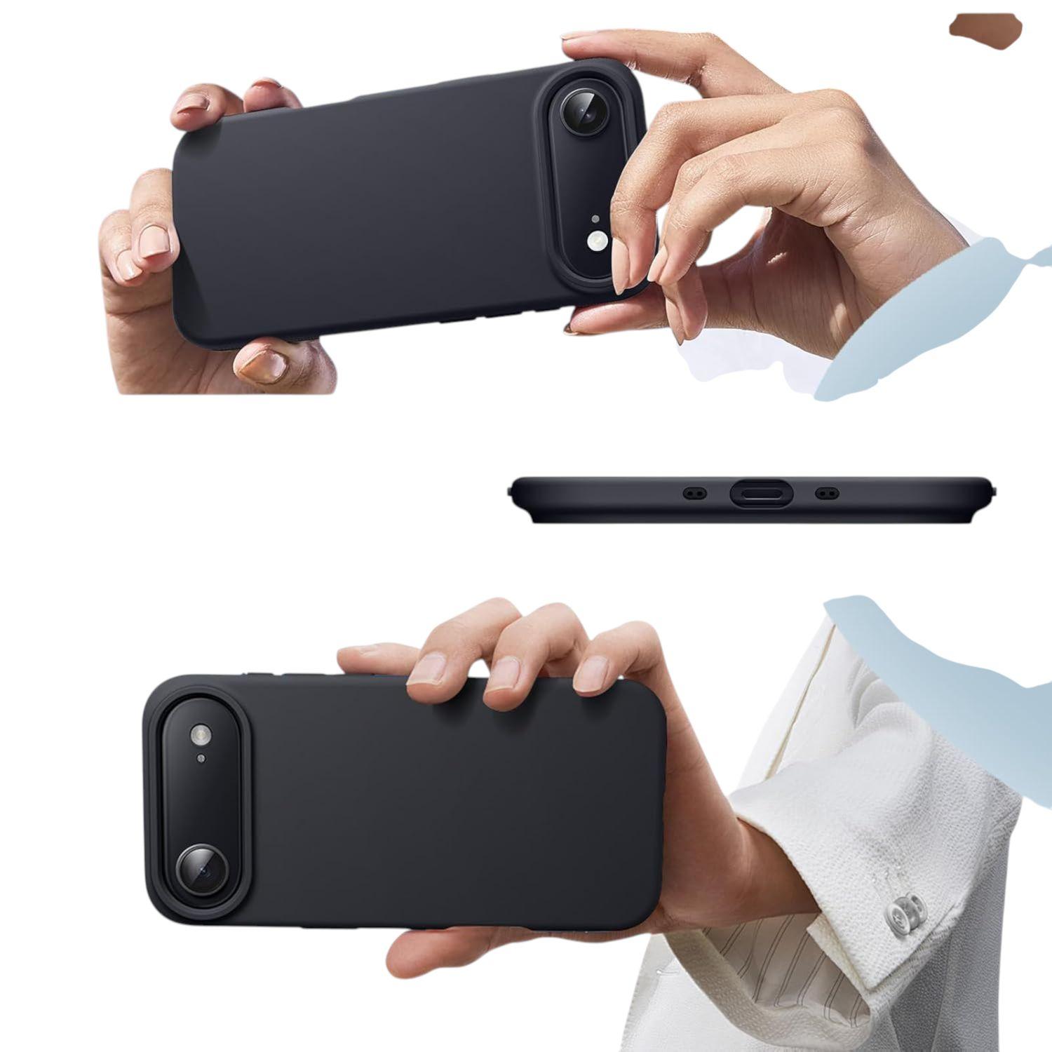Refurbished iShield Premium Phone Case for iPhone Air - Reebelo US