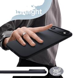 Refurbished iShield Premium Phone Case for iPhone Air - Reebelo US