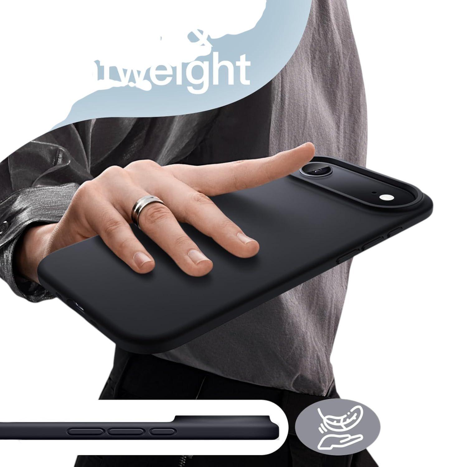 Refurbished iShield Premium Phone Case for iPhone Air - Reebelo US