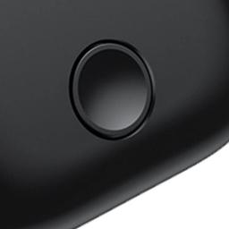 iTag GPS Tracker Apple "Find My" Certified (4pcs)