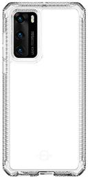 https://cdn.reebelo.com/pim/products/P-ITSKINSHYBRIDCLEARPHONECASEFORHUAWEIP40/TRA-image-1.jpg