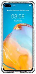 https://cdn.reebelo.com/pim/products/P-ITSKINSHYBRIDCLEARPHONECASEFORHUAWEIP40/TRA-image-2.jpg