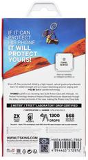 https://cdn.reebelo.com/pim/products/P-ITSKINSHYBRIDCLEARPHONECASEFORHUAWEIP40/TRA-image-4.jpg