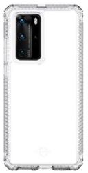 https://cdn.reebelo.com/pim/products/P-ITSKINSHYBRIDCLEARPHONECASEFORHUAWEIP40PRO/TRA-image-1.jpg