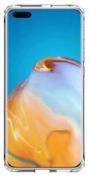 https://cdn.reebelo.com/pim/products/P-ITSKINSHYBRIDCLEARPHONECASEFORHUAWEIP40PRO/TRA-image-2.jpg