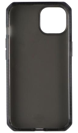 ITSKINS Spectrum_R Series Case for iPhone 14 / 13 - Smoke