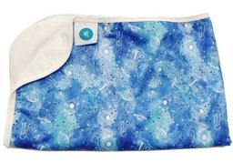 Itti Bitti Changemats