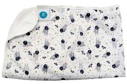 Itti Bitti Changemats