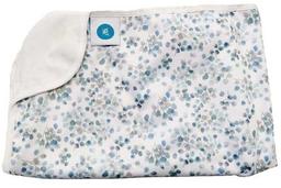 Itti Bitti Changemats