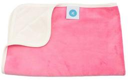 Itti Bitti Changemats