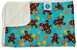 Itti Bitti Changemats