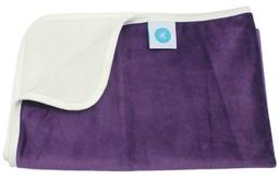 Itti Bitti Changemats