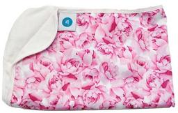 Itti Bitti Changemats