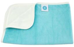 Itti Bitti Changemats