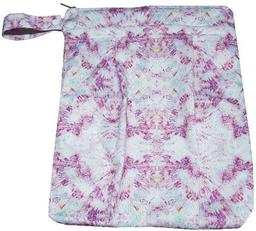 Itti Bitti Premium Double Pocket Wetbag