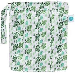 Itti Bitti Premium Double Pocket Wetbag