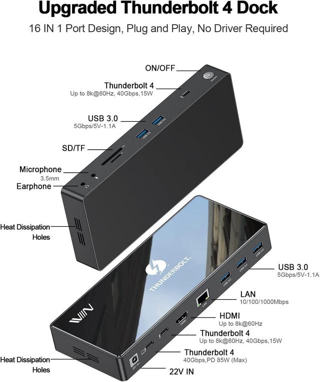 https://cdn.reebelo.com/pim/products/P-IVIINTHUNDERBOLT4DOCKINGSTATION/BLA-image-1.jpg