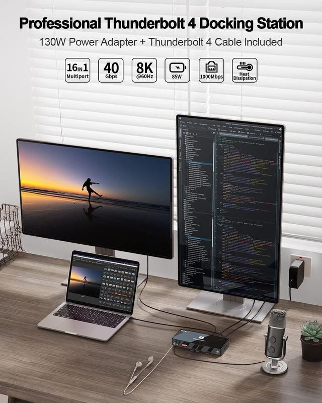 https://cdn.reebelo.com/pim/products/P-IVIINTHUNDERBOLT4DOCKINGSTATION/BLA-image-2.jpg