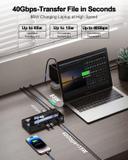 https://cdn.reebelo.com/pim/products/P-IVIINTHUNDERBOLT4DOCKINGSTATION/BLA-image-3.jpg
