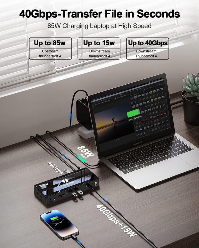 https://cdn.reebelo.com/pim/products/P-IVIINTHUNDERBOLT4DOCKINGSTATION/BLA-image-3.jpg