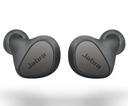 https://cdn.reebelo.com/pim/products/P-JABRAELITE3TRUEWIRELESSEARBUDS/GRA-image-1.jpg