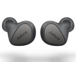 Jabra Elite 3 True Wireless Earbuds - Dark Grey